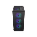 ENDORFY midi korpus Ventum 200 ARGB