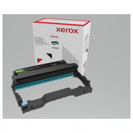 "Xerox Trommel 013R00691"