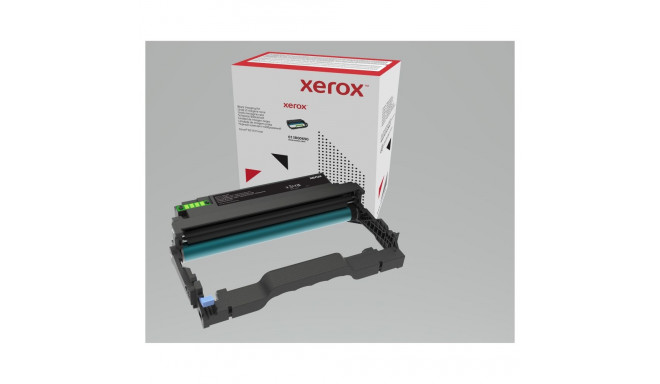 Xerox trummel 013R00691