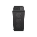 ENDORFY midi korpus Ventum 200 ARGB