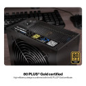 "850W ENDORFY Supremo FM6 80 PLUS Gold"