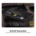 "1000W ENDORFY Supremo FM6 80 PLUS Gold"