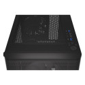 ENDORFY midi korpus Ventum 200 ARGB