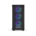 ENDORFY midi korpus Ventum 200 ARGB