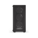 "Midi ENDORFY Ventum 200 ARGB"