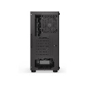 "Midi ENDORFY Ventum 200 ARGB"