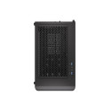 ENDORFY midi korpus Ventum 200 ARGB