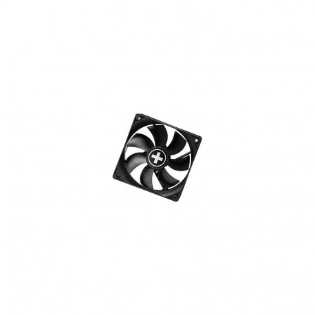 "Lüfter Xilence WhiteBox 60x60x15mm"
