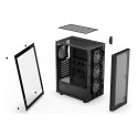 ENDORFY midi korpus Ventum 200 ARGB
