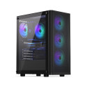 ENDORFY midi korpus Ventum 200 ARGB