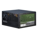 "420W Inter-Tech Argus APS-420W bulk"