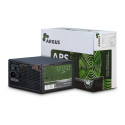 Inter-Tech toiteplokk Argus APS-420W hulgipakendis