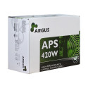 "420W Inter-Tech Argus APS-420W bulk"