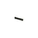 OKI OPC C700 46507413, kollane