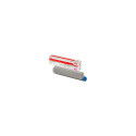 OKI tooner C823 ST (46471102), magenta