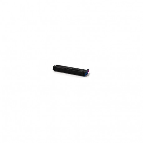 "OKI C931 OPC MAGENTA (45103714)"