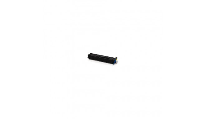"OKI C931 OPC YELLOW (45103713)"