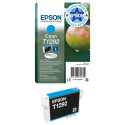 "Epson T1292 cyan"