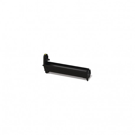 "OKI MC760 OPC YELLOW (45395701)"