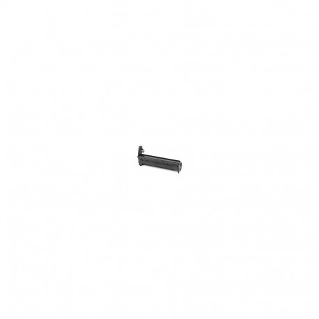 "OKI C610 OPC CYAN (44315107)"
