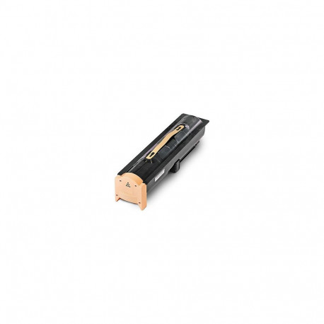 "OKI B930 TONER BLACK (01221601)"