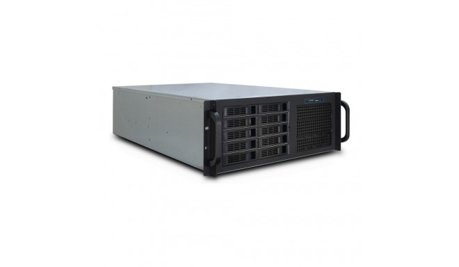 "IPC STORAGE 4U-4410"