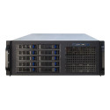 "IPC STORAGE 4U-4410"
