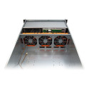 "IPC STORAGE 4U-4410"
