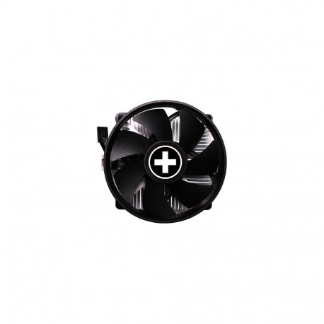 "K Cooler AMD Socket Xilence A200 | FMx,AM3/4,TDP 89W"