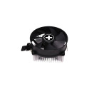 "K Cooler AMD Socket Xilence A200 | FMx,AM3/4,TDP 89W"