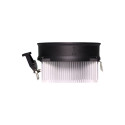 "K Cooler AMD Socket Xilence A200 | FMx,AM3/4,TDP 89W"