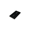 LogiLink SATA USB3 adapter 6cm, must