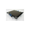 "OKI C532 TRANSFER BELT (46394902)"