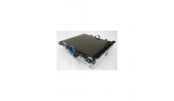 "OKI C532 TRANSFER BELT (46394902)"