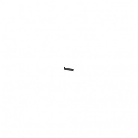 OKI OPC trummel C822 44844405, kollane