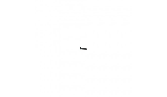 OKI OPC trummel C822 44844405, kollane