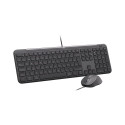 "COMBO MK620 FOR BUSINESS"