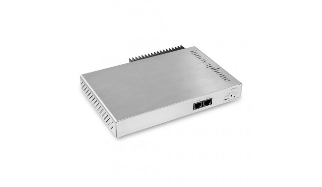 Innovaphone meediavärav IP0011