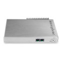 Innovaphone meediavärav IP0011