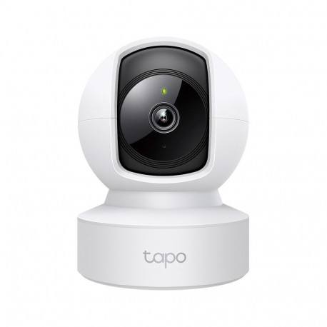 "TP-LINK berwachungskamera TAPO C212 / C212 Wei"