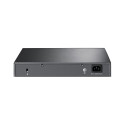 TP-Link võrgulüliti TL-SG3210 V2