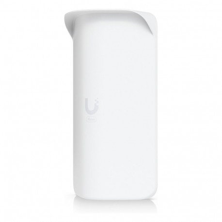 "Ubiquiti Wave-AP-Gen2"