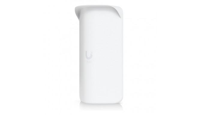"Ubiquiti Wave-AP-Gen2"