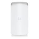 "Ubiquiti Wave-AP-Gen2"