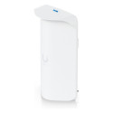 "Ubiquiti Wave-AP-Gen2"