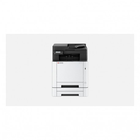 Kyocera ECOSYS MA2101CWFX A4 21 lk/min USB 2.0 Gigabit LAN Wi-Fi kahepoolne