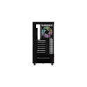 "Midi Thermaltake View 270 Plus WS ARGB Black"