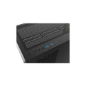 "Midi Thermaltake View 270 Plus WS ARGB Black"