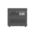 Thermaltake AX700, must