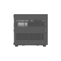 "Big Thermaltake AX700 Black"